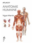Atlas d'anatomie humaine (eBook, PDF) Atlas d'anatomie humaine (eBook, PDF)
