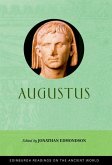 Augustus (eBook, PDF)