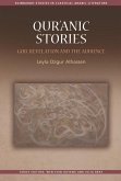 Qur'anic Stories (eBook, PDF)