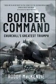 Bomber Command (eBook, ePUB) Bomber Command (eBook, ePUB)