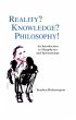 Reality? Knowledge? Philosophy! (eBook,... - Bild 1