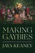 Making Gaybies (eBook, PDF) - Bild 1