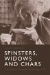 Spinsters, Widows and Chars (eBook, PDF) - Bild 1