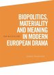 Biopolitics, Materiality and Meaning in... - Bild 1