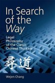 In Search of the Way (eBook, PDF)