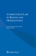 Competition Law in Bosnia and... - Bild 1