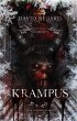 Les contes interdits - Krampus (eBook,... - Bild 1