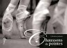 Chaussons de pointes (eBook, PDF) - Bild 1