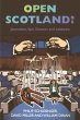 Open Scotland? (eBook, PDF) - Bild 1