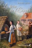 La terre de l'espoir (eBook, ePUB)