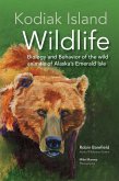 Kodiak Island Wildlife (eBook, ePUB) Kodiak Island Wildlife (eBook, ePUB)