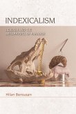 Indexicalism (eBook, PDF)