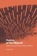 Poetics of the Migrant (eBook, ePUB) - Bild 1