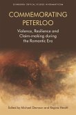 Commemorating Peterloo (eBook, PDF)