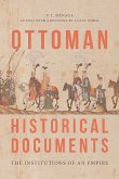 Ottoman Historical Documents (eBook, PDF)