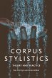 Corpus Stylistics (eBook, ePUB) - Bild 1