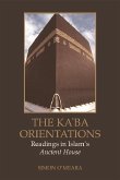 Ka?ba Orientations (eBook, ePUB)