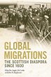 Global Migrations (eBook, PDF) - Bild 1