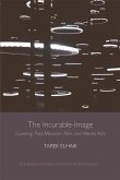 Incurable-Image (eBook, ePUB)