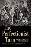 Perfectionist Turn (eBook, PDF) Perfectionist Turn (eBook, PDF)