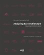 Analyzing Eco-Architecture Beyond... - Bild 1