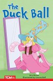 Duck Ball (eBook, ePUB)