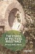 Ethics of Political Resistance (eBook,... - Bild 1
