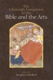 Edinburgh Companion to the Bible and the Arts (eBook, PDF)