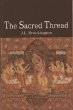 Sacred Thread (eBook, PDF) - Bild 1