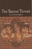 Sacred Thread (eBook, PDF)
