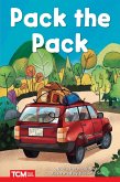 Pack the Pack (eBook, ePUB)