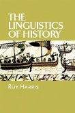 Linguistics of History (eBook, PDF)