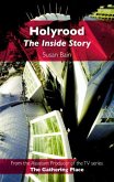 Holyrood (eBook, PDF)