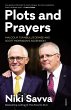 Plots and Prayers (eBook, ePUB) - Bild 1