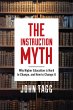 Instruction Myth (eBook, ePUB) - Bild 1