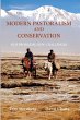 Modern Pastoralism and Conservation... - Bild 1