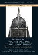 Iranian Art from the Sasanians to the... - Bild 1