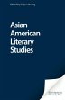 Asian American Literary Studies (eBook,... - Bild 1