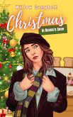 Christmas in Raven's Cove (eBook, ePUB)