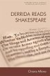 Derrida Reads Shakespeare (eBook, PDF) - Bild 1
