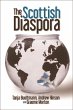 Scottish Diaspora (eBook, PDF) - Bild 1