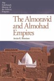 Almoravid and Almohad Empires (eBook, ePUB)