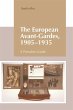 European Avant-Gardes, 1905-1935... - Bild 1
