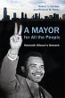 Mayor for All the People (eBook, ePUB) - Bild 1