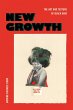 New Growth (eBook, PDF) - Bild 1