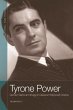 Tyrone Power (eBook, PDF) - Bild 1