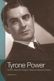 Tyrone Power (eBook, PDF)