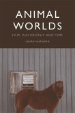 Animal Worlds (eBook, PDF)