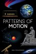Patterns of Motion (eBook, ePUB) - Bild 1