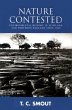 Nature Contested (eBook, PDF) - Bild 1